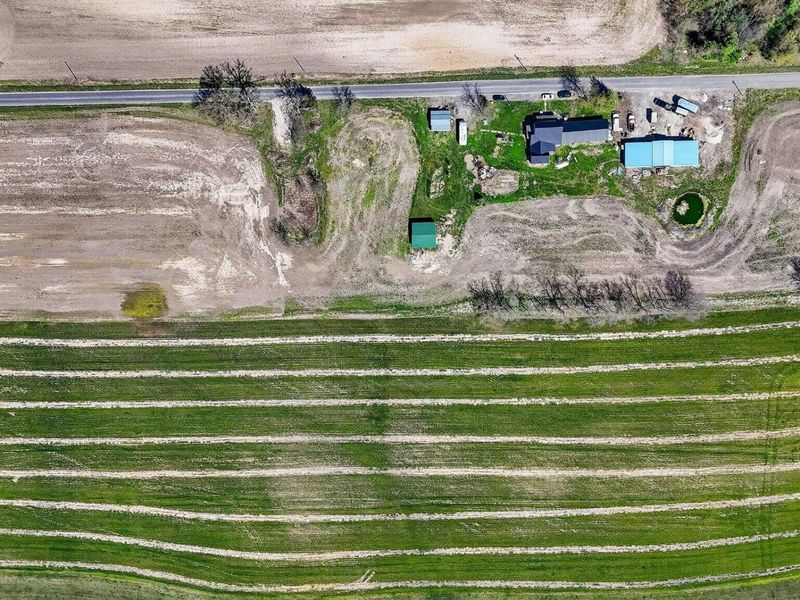 0 Randle Road, Williamsport, OH 43164 Photo 31