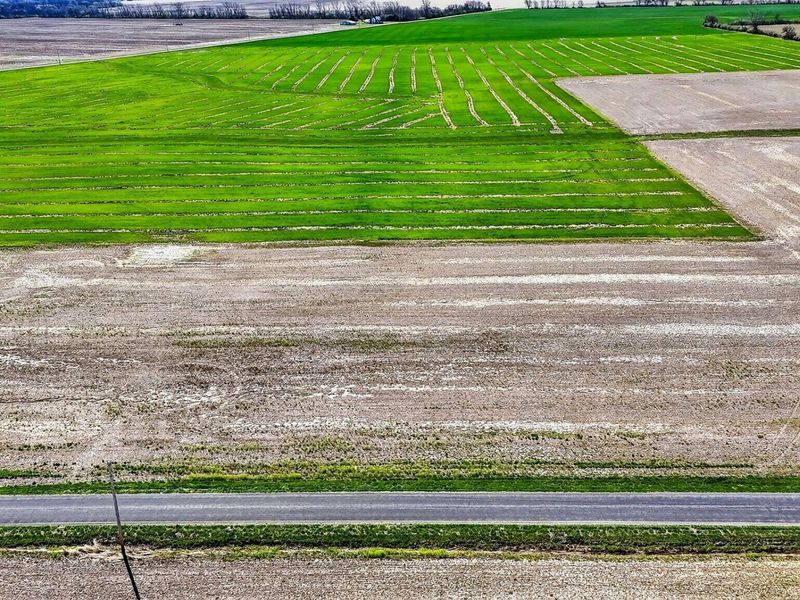 0 Randle Road, Williamsport, OH 43164 Photo 32