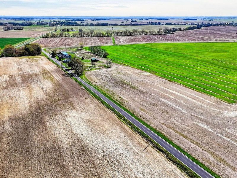 0 Randle Road, Williamsport, OH 43164 Photo 35