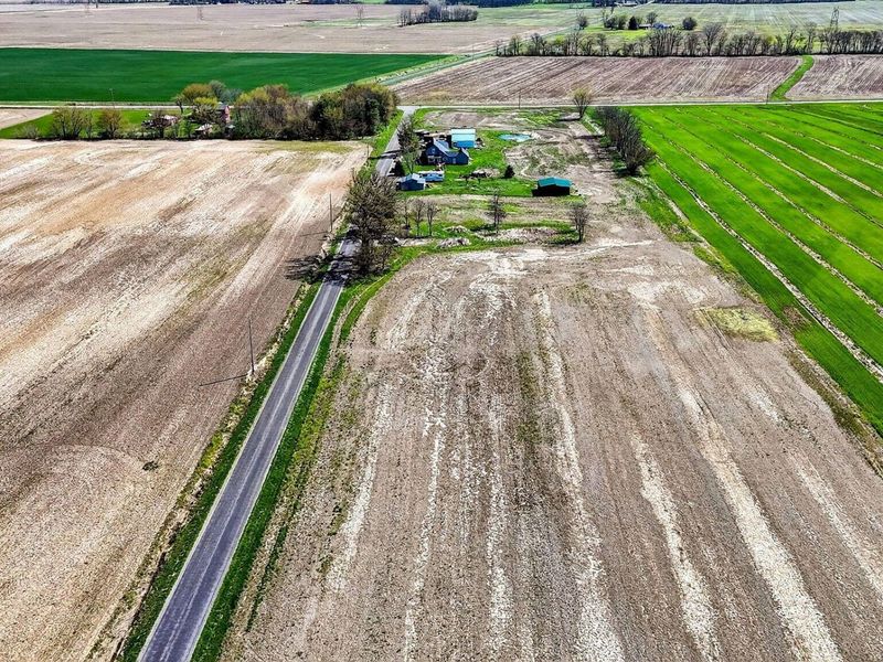 0 Randle Road, Williamsport, OH 43164 Photo 36