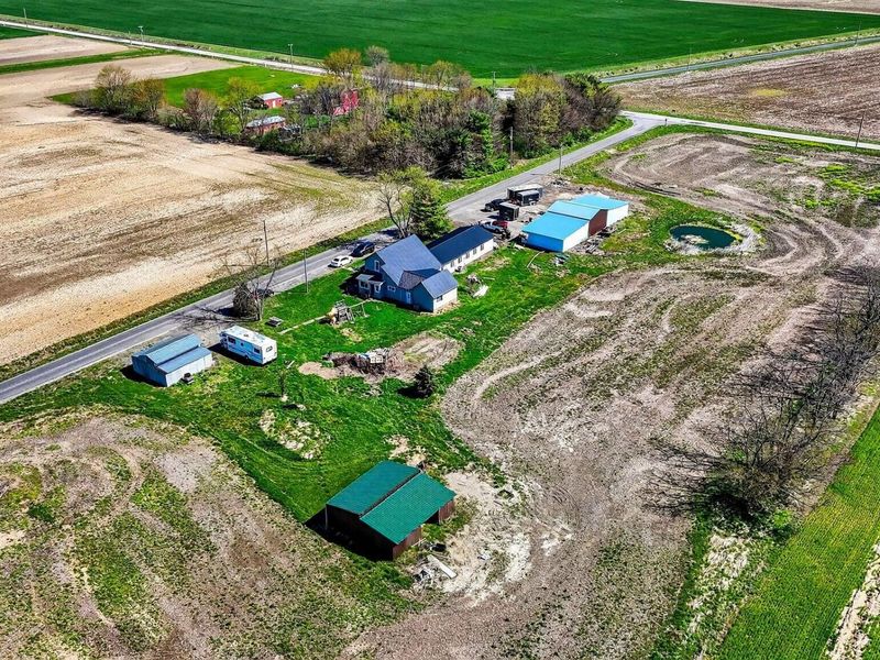 0 Randle Road, Williamsport, OH 43164 Photo 38