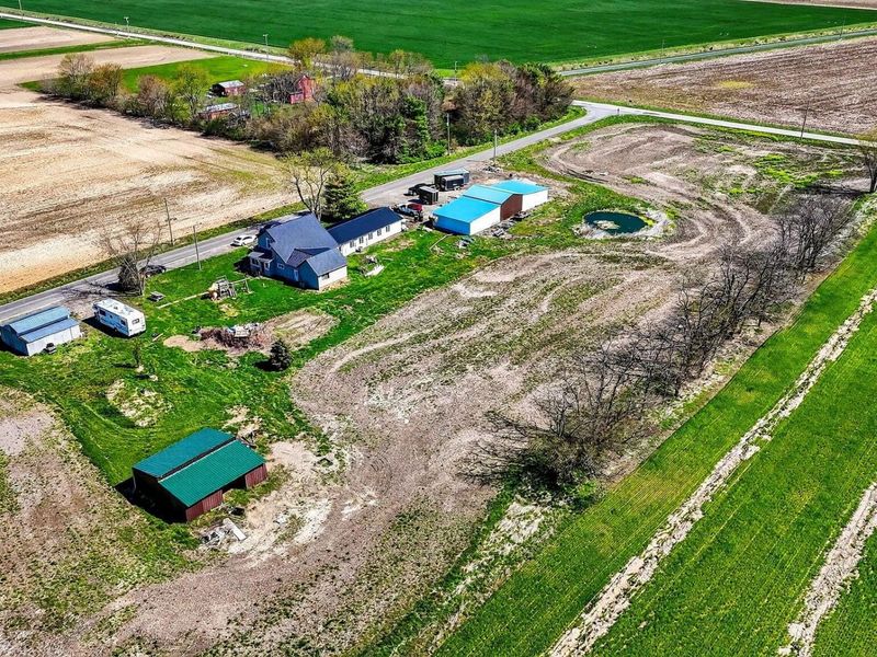 0 Randle Road, Williamsport, OH 43164 Photo 39