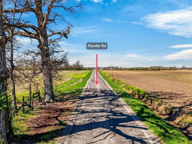 0 Randle Road, Williamsport, OH 43164 Photo 6