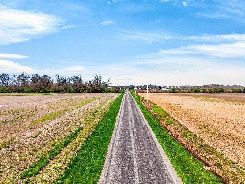 0 Randle Road, Williamsport, OH 43164 Photo 7