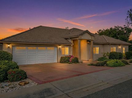 10569 Ridgecrest Dr, Jackson, CA 95642 Photo