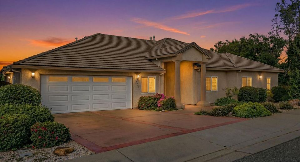 10569 Ridgecrest Dr, Jackson, CA 95642 Photo