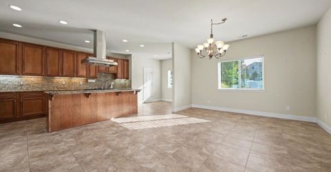 10569 Ridgecrest Dr, Jackson, CA 95642 Photo