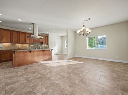 10569 Ridgecrest Dr, Jackson, CA 95642 Photo