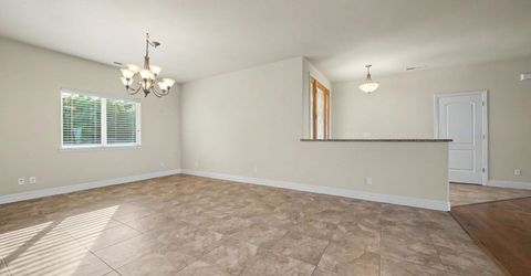 10569 Ridgecrest Dr, Jackson, CA 95642 Photo