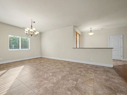 10569 Ridgecrest Dr, Jackson, CA 95642 Photo