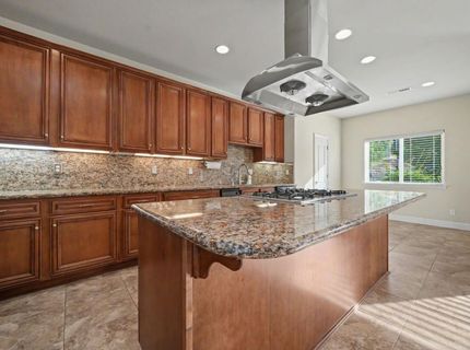 10569 Ridgecrest Dr, Jackson, CA 95642 Photo