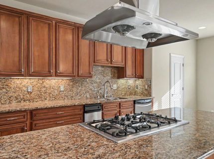 10569 Ridgecrest Dr, Jackson, CA 95642 Photo