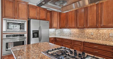 10569 Ridgecrest Dr, Jackson, CA 95642 Photo