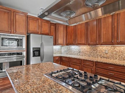 10569 Ridgecrest Dr, Jackson, CA 95642 Photo