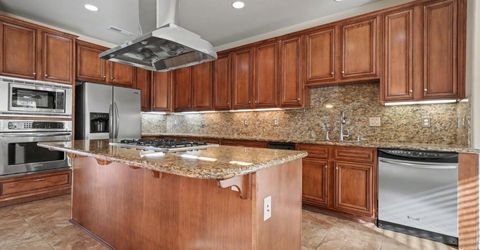 10569 Ridgecrest Dr, Jackson, CA 95642 Photo