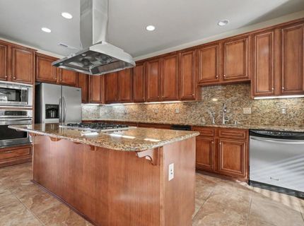 10569 Ridgecrest Dr, Jackson, CA 95642 Photo