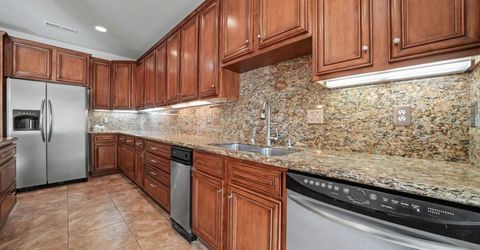 10569 Ridgecrest Dr, Jackson, CA 95642 Photo