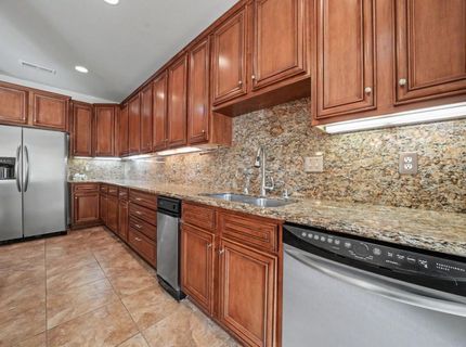 10569 Ridgecrest Dr, Jackson, CA 95642 Photo