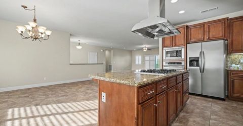 10569 Ridgecrest Dr, Jackson, CA 95642 Photo