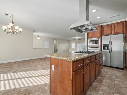 10569 Ridgecrest Dr, Jackson, CA 95642 Photo