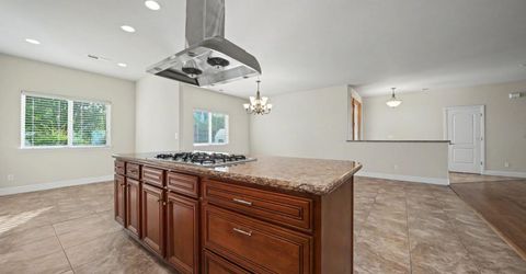 10569 Ridgecrest Dr, Jackson, CA 95642 Photo