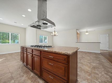 10569 Ridgecrest Dr, Jackson, CA 95642 Photo