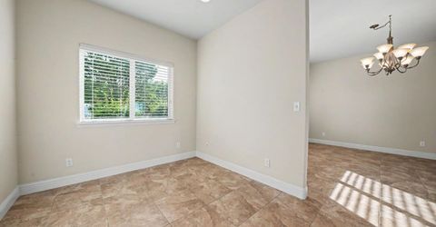 10569 Ridgecrest Dr, Jackson, CA 95642 Photo