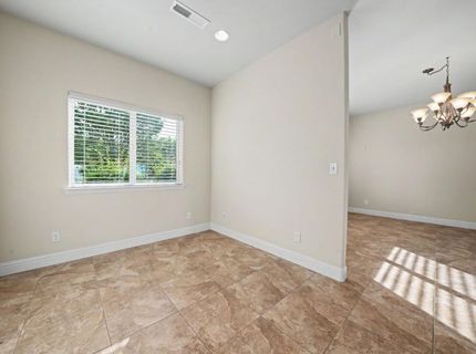 10569 Ridgecrest Dr, Jackson, CA 95642 Photo