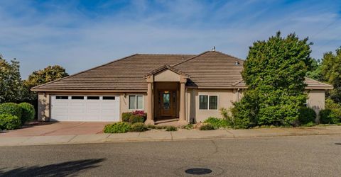 10569 Ridgecrest Dr, Jackson, CA 95642 Photo