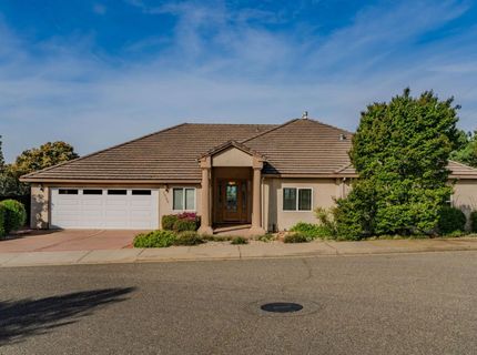 10569 Ridgecrest Dr, Jackson, CA 95642 Photo