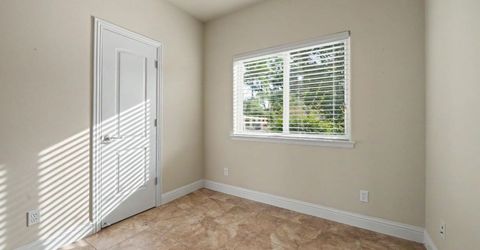 10569 Ridgecrest Dr, Jackson, CA 95642 Photo