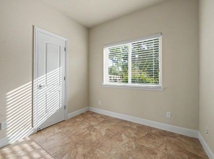 10569 Ridgecrest Dr, Jackson, CA 95642 Photo