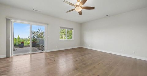 10569 Ridgecrest Dr, Jackson, CA 95642 Photo