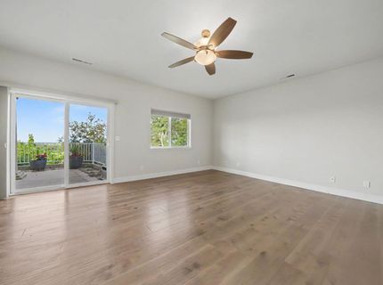 10569 Ridgecrest Dr, Jackson, CA 95642 Photo