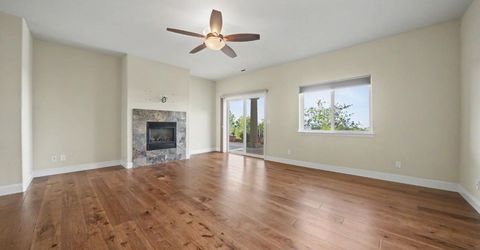 10569 Ridgecrest Dr, Jackson, CA 95642 Photo