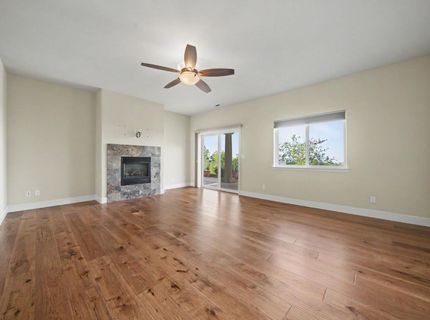 10569 Ridgecrest Dr, Jackson, CA 95642 Photo