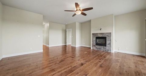 10569 Ridgecrest Dr, Jackson, CA 95642 Photo