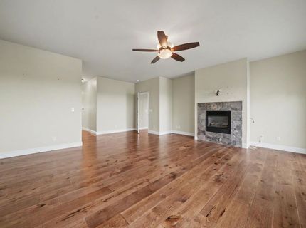 10569 Ridgecrest Dr, Jackson, CA 95642 Photo