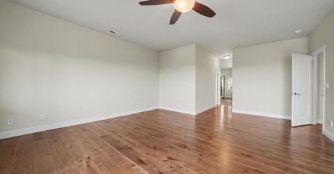 10569 Ridgecrest Dr, Jackson, CA 95642 Photo