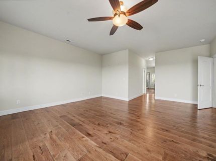 10569 Ridgecrest Dr, Jackson, CA 95642 Photo