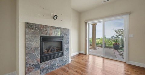 10569 Ridgecrest Dr, Jackson, CA 95642 Photo