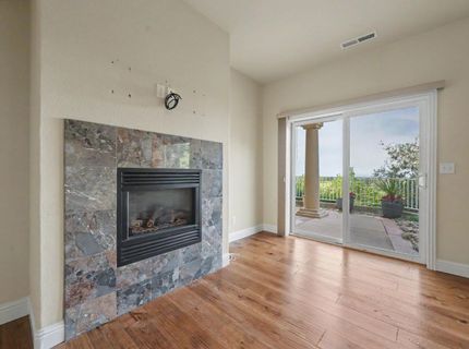 10569 Ridgecrest Dr, Jackson, CA 95642 Photo