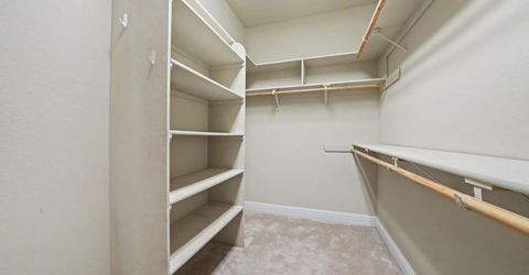 10569 Ridgecrest Dr, Jackson, CA 95642 Photo