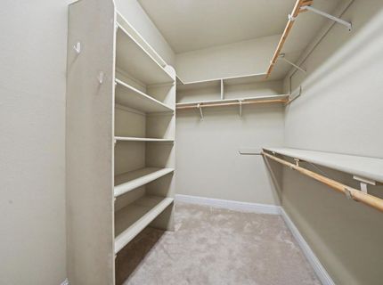 10569 Ridgecrest Dr, Jackson, CA 95642 Photo