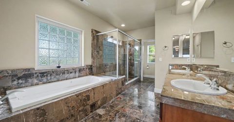 10569 Ridgecrest Dr, Jackson, CA 95642 Photo