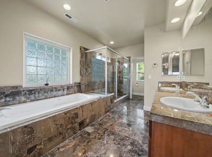 10569 Ridgecrest Dr, Jackson, CA 95642 Photo