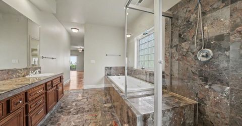 10569 Ridgecrest Dr, Jackson, CA 95642 Photo