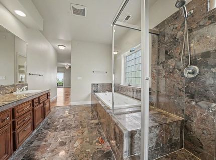 10569 Ridgecrest Dr, Jackson, CA 95642 Photo