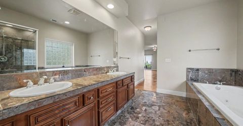 10569 Ridgecrest Dr, Jackson, CA 95642 Photo