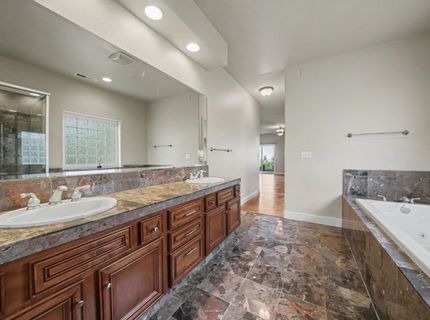 10569 Ridgecrest Dr, Jackson, CA 95642 Photo